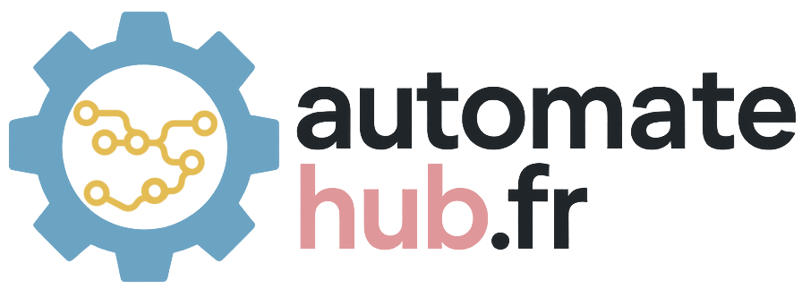 Automatehub - Plateforme n8n